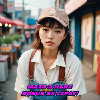 8180 SLOT APK - Hot Promo 3 Hari | Spin Lebih Banyak, Bonus Lebih Besar!