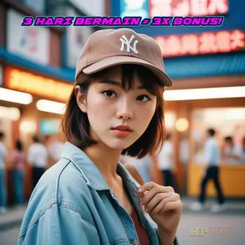 NONTON FILM MAIN API LK21 - APK Slot | Bermain Slot Online, Hadiah Semakin Banyak!