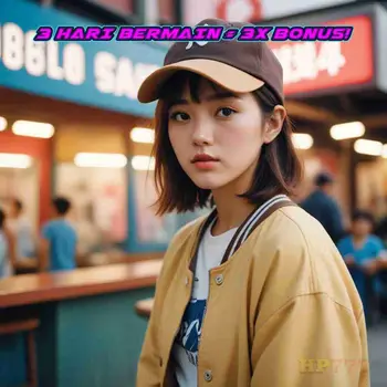 MENANGBET APK DOWNLOAD - Unduh APK Resmi | 3 Hari Main, Hadiah Terus Bertambah!