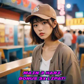 VO777 LOGIN - APK Slot | Dapatkan Hadiah 3x Lipat dengan Main Rutin!