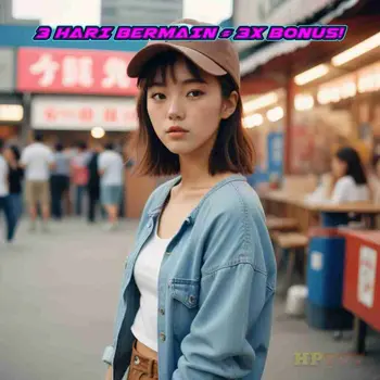 QIUQIU888 CC - Main Happy 3 Hari | Slot Online dengan Bonus Spesial!