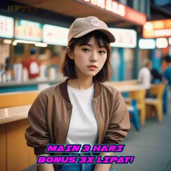 1266 - APK Slot | Bermain Slot Online, Hadiah Semakin Banyak!