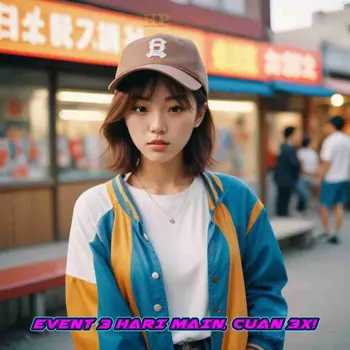 TOGELER HK BZ 2023 - Slot APK | 3 Hari Login Berturut, Hadiah Besar Menanti!