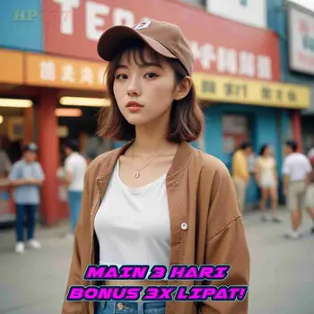 QIUQIU888 APK - Slot Online | Semakin Lama Bermain, Semakin Besar Hadiahnya!
