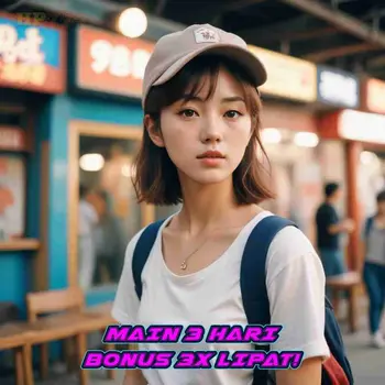 PCPC7 APK LOGIN - 3 Hari Bonus | Slot Online dengan Hadiah Berlipat Ganda!