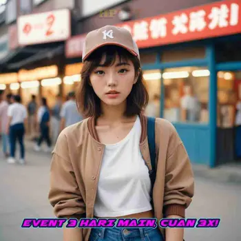 PRO777 APK - Unduh APK Online | Login 3 Hari, Dapatkan Bonus 3x Lipat!