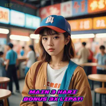 SLOTSRI APK DOWNLOAD - Kemenangan 3 Hari | Main Slot & Menangkan Hadiahnya!