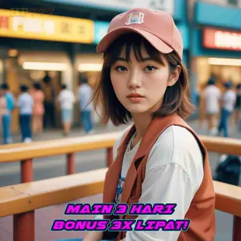 ARKDOMINO APK SLOT - Reward Eksklusif 3 Hari | Bermain Slot, Hadiah Berlipat!