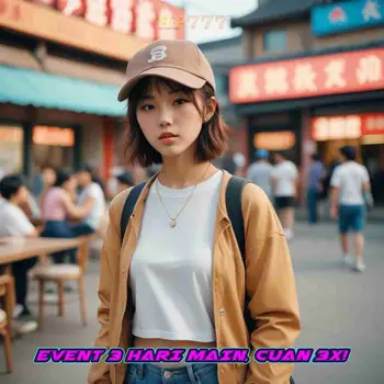 KELUARAN HONGKONG MLM INI - Slot APK | Dapatkan Jackpot Lebih Mudah dengan Main Rutin!
