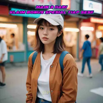 LEBAH HACK LOGIN - Slot APK | 3 Hari Berturut, Hadiah Langsung Cair!