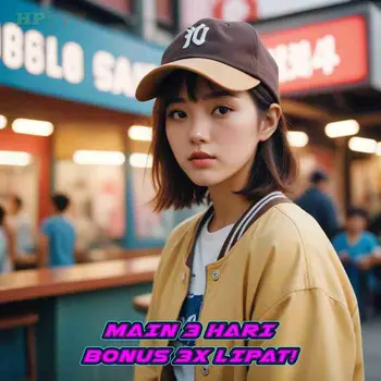 RR777 LINK ALTERNATIF - Slot Online | Hadiah Spesial untuk Pemain 3 Hari Berturut!