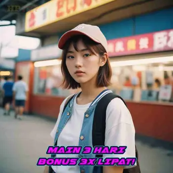 MZ356 LOGIN - Slot Online | 3 Hari Bermain, Hadiah Makin Menggiurkan!