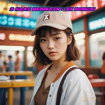 EMAS777 - Slot Online | Bonus Spesial untuk Pemain Aktif 3 Hari!