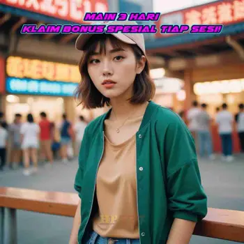 PC883 APK MOD - Unduh APK Resmi | 3 Hari Main, Hadiah Terus Bertambah!