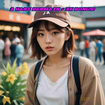 IX699 LINK ALTERNATIF - Banjir Hadiah 3 Hari | Slot Online dengan Bonus Terbesar!