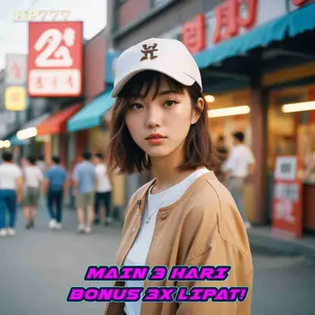 BB748 SLOT LOGIN - APK Slot | Hadiah Spesial untuk Pemain Setia 3 Hari!