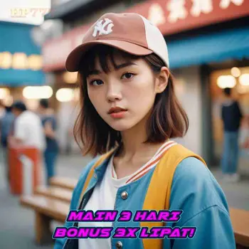11WBET VIP - Slot Online | Login Rutin & Klaim Hadiah Setiap Hari!