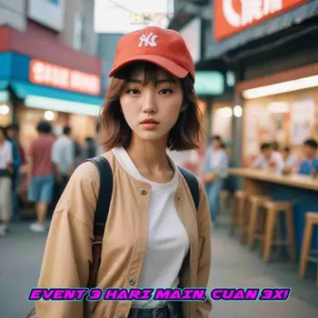898A APK IOS - APK Slot | Hadiah Spesial untuk Pemain Setia 3 Hari!