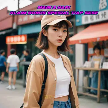 BIG WINNER APK TERBARU - Unduh APK Game | Main Rutin 3 Hari, Bonus Terus Mengalir!