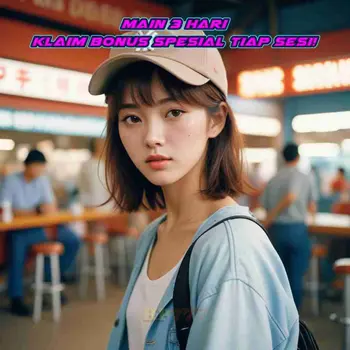 BIOSKOPCGV21 - Slot Online | Event Spesial, Hadiah Makin Besar!