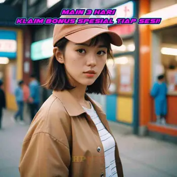 M9399 APK DOWNLOAD - APK Slot | Klaim Bonus Spesial untuk Pemain Setia!