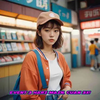 GM777 APK LOGIN - Slot Online | Bermain Setiap Hari & Bonus Semakin Banyak!