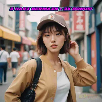 F 777 - Slot APK | Mainkan Slot 3 Hari, Hadiah Melimpah!