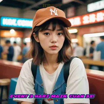 L777 COM - Slot APK | Klaim Bonus Eksklusif dengan Main 3 Hari!