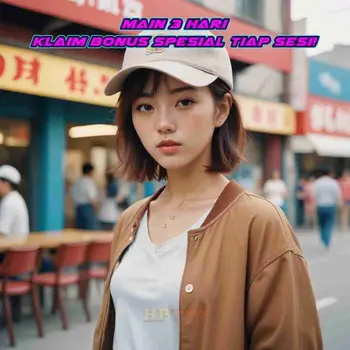 1XBET MOBILE - Slot APK | Tantangan Seru, 3 Hari Main & Raih Hadiah!