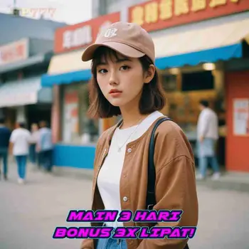 KING APK PURE - VIP Bonus 3 Hari | Keuntungan Maksimal untuk Pemain Setia!