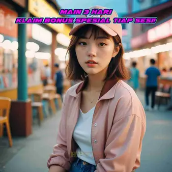 188BET APP - APK Slot | Hadiah Spesial untuk Pemain Setia 3 Hari!