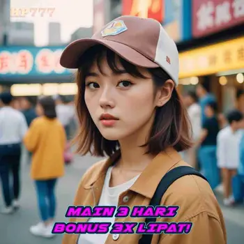 SR996 APK COM - Main Happy 3 Hari | Slot Online dengan Bonus Spesial!