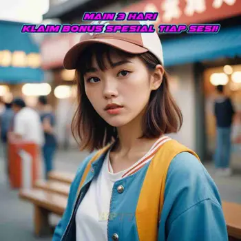 898A DOWNLOAD - Free Spin 3 Hari | Nikmati Permainan Slot dengan Hadiah Melimpah!