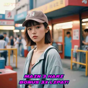 BIG WINNER COM - Slot Online | Klaim Bonus 3x Setelah Bermain Rutin!