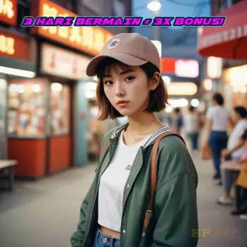 WINWIN 99 - Main Happy 3 Hari | Slot Online dengan Bonus Spesial!