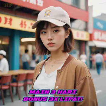 D73 SLOT LOGIN - Slot APK | Main Berturut 3 Hari, Dapatkan Hadiah Eksklusif!