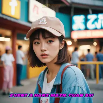 FG777 APK - Slot APK | Login 3 Hari, Bonus 3x Langsung Cair!