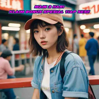MG525 APK TERBARU - 3 Hari Bonus | Ayo Mainkan & Dapatkan Hadiah Eksklusif!