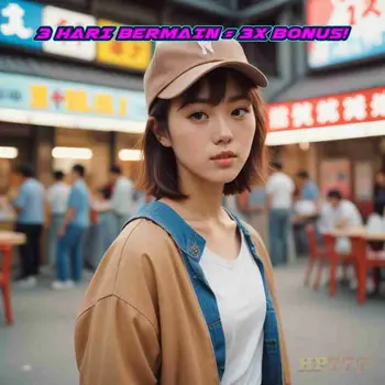 KELUARAN SG METRO 4D - APK Slot | 3 Hari Bermain & Menangkan Keuntungan Maksimal!