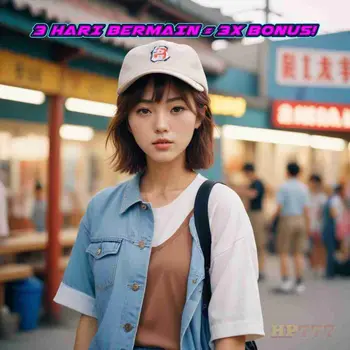 PC 883 CHEAT - Klaim Hadiah 3 Hari | Spin Tanpa Henti & Menangkan Jackpot!