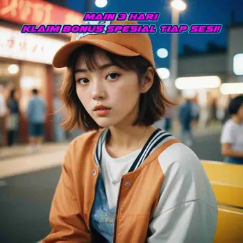DY01 APK - Main Seru 3 Hari | Klaim Bonus Setiap Hari!