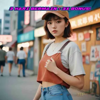 SHE888 DOWNLOAD - Rolling Bonus 3 Hari | Makin Lama Bermain, Makin Besar Bonusnya!
