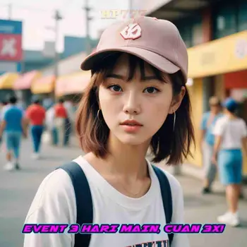 NONTON FILM JANGAN SALAHKAN AKU SELINGKUH EPISODE 6 - Unduh APK | Mainkan Slot 3 Hari & Raih Bonus Besar!