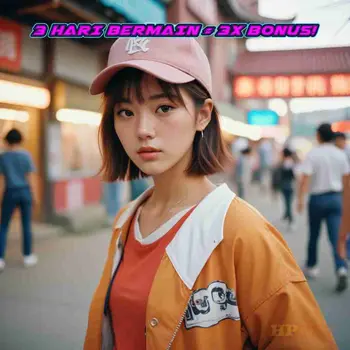 BB758 CC - 3 Hari Bonus | Login 3 Hari, Hadiah Tak Terbatas!