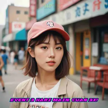 PG777 CHEAT - APK Slot | Hadiah Spesial untuk Pemain Setia 3 Hari!