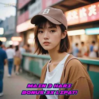 ARK DOMINO DAFTAR - Slot Online | Bermain 3 Hari, Hadiah Melimpah!