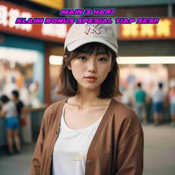 LIVE DRAW HK ANTI BLOKIR - Slot Online | Mainkan Slot & Dapatkan Bonus Makin Besar!