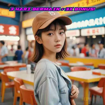 AF777 LOGIN - Spin Terus 3 Hari | Hadiah Jackpot Semakin Dekat!