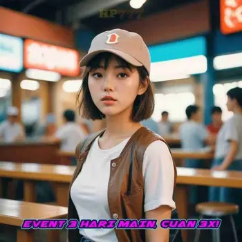 HI WIN - Slot Online | Klaim Hadiah 3 Hari Berturut Sekarang!