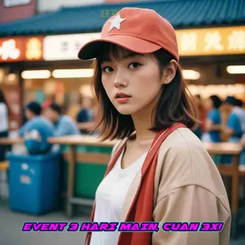 GIGAIDR8 ROLET - Slot Online | Mainkan Slot Tanpa Henti & Bonus Terus Mengalir!
